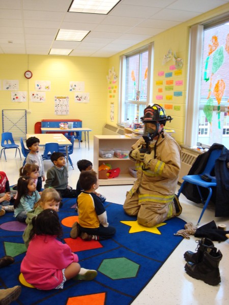 April 23 room 203 067.jpg